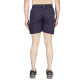 Abaranji Stylish Unique Printed Men's Half shorts